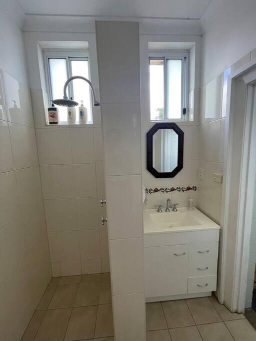 Post Office Boutique Accommodation Hat Head Extérieur photo