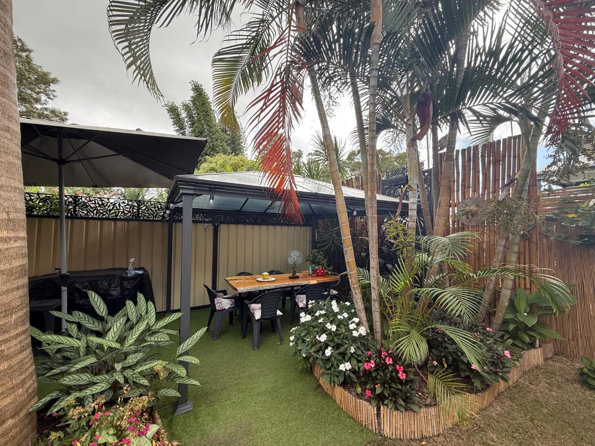 Post Office Boutique Accommodation Hat Head Extérieur photo